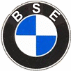 BMW Logo 2