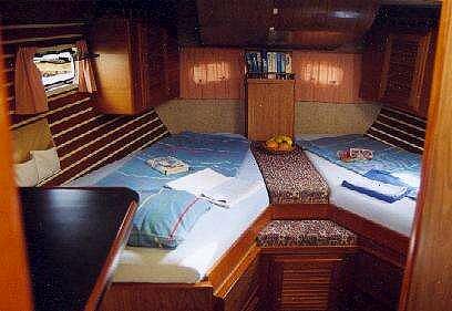 Bild von A_kabine_quer4.12.jpg