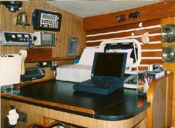 Bild von Kartent_csy.jpg