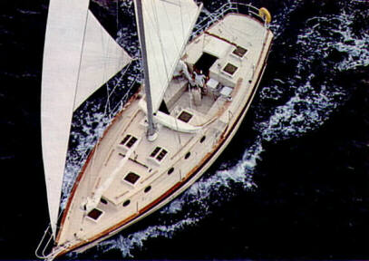 Bild von Luftbild_csy.jpg