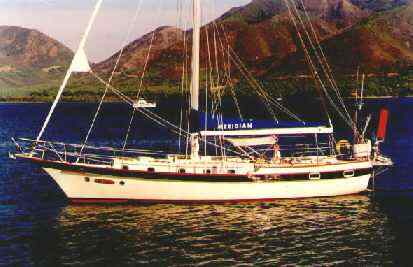 Bild von Meridian50.jpg