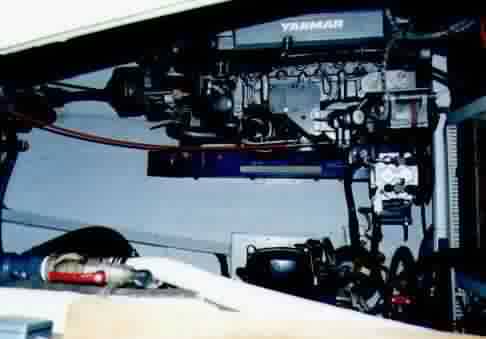 Bild von Motorraum50.jpg