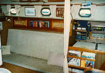 Bild von Salon_stb_csy.jpg