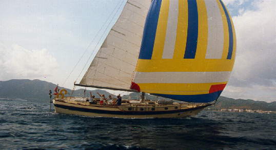 Bild von meridian_blister.jpg