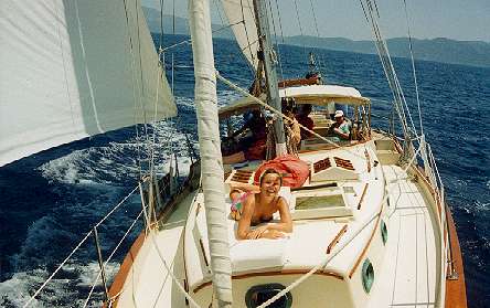 Bild von meridian_von_vorn.jpg