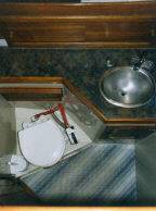 Bild von t_Bad_achtern_csy.jpg