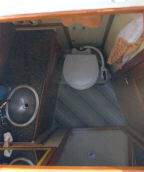 Bild von t_Bad_vorn_csy.jpg