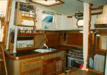 Bild von t_Pantry_csy.jpg