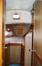 Bild von t_Vorkab_csy.jpg