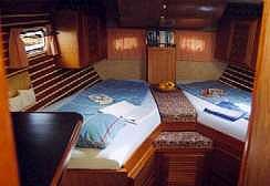 Bild von t_a_kabinequer4.12..jpg