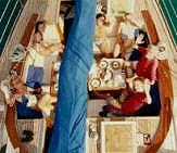 Bild von t_cockob.jpg