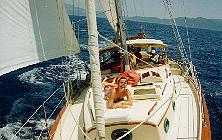 Bild von t_meridian_v_vorn.jpg