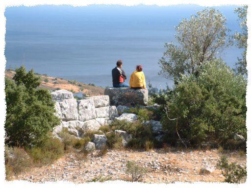 10.Akropolis_k