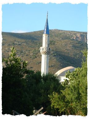 24. Moschee_k
