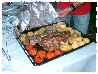 26.Lammbraten_k