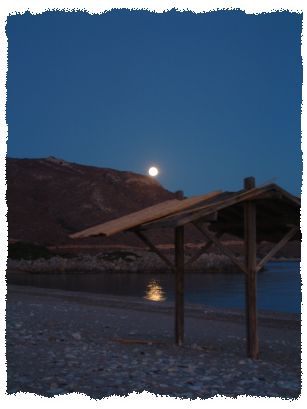 27. Mond_k