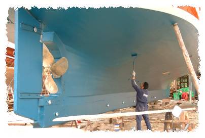 Antifouling_k
