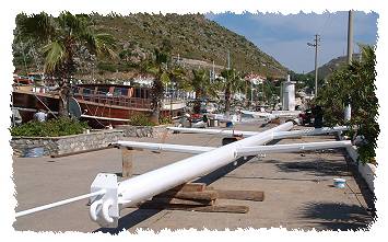Mast davor_k