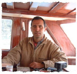 Eigner