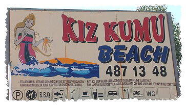 Kiz kumu