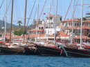 DSCF3103