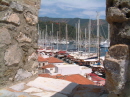 DSCF3137