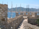 DSCF3138