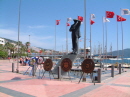 DSCF3157