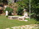 DSCF3169