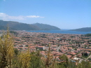 DSCF3178