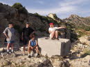 Ute erklrt Knidos