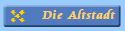 Die Altstadt