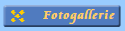 Fotogallerie