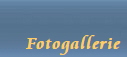 Fotogallerie