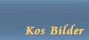 Kos Bilder