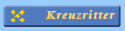 Kreuzritter