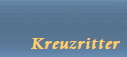 Kreuzritter