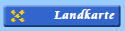 Landkarte
