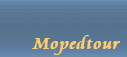 Mopedtour