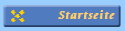Startseite
