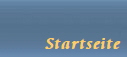 Startseite