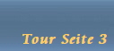 Tour Seite 3