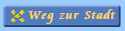 Weg zur Stadt