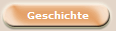 Geschichte