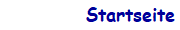 Startseite