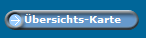 bersichts-Karte