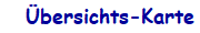 bersichts-Karte