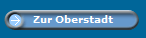 Zur Oberstadt