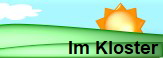Im Kloster