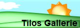 Tilos Gallerie